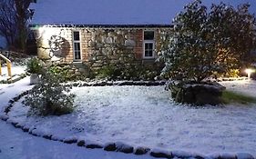 The Crossing, Barn, R95Th5C